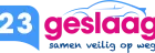 Logo 123Geslaagd