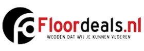 Logo Floordeals