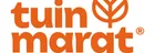 Logo Tuinmarqt