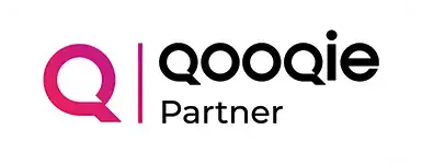 Qooqie Partner