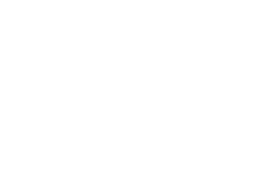 0303 Fotografie