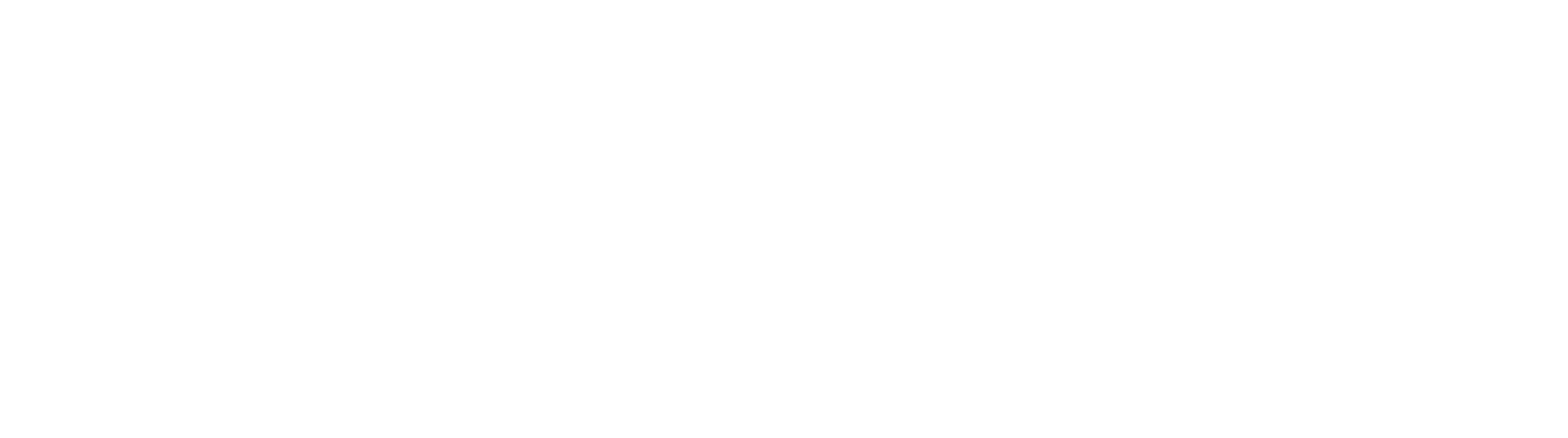 123Vrachtwagen