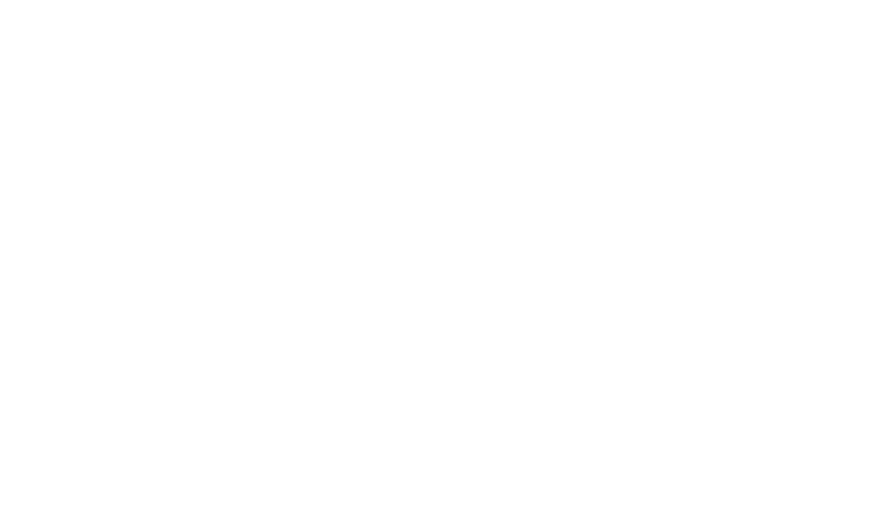 DeKozijnenExpert