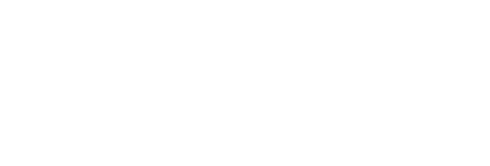 Dental Studio Antalya