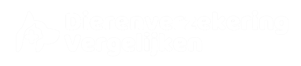 Dierenverzekering Vergelijken