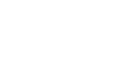 D&N Sanitary Ware