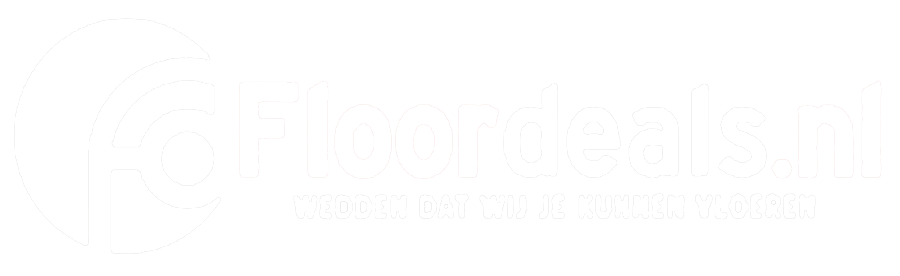 Floordeals