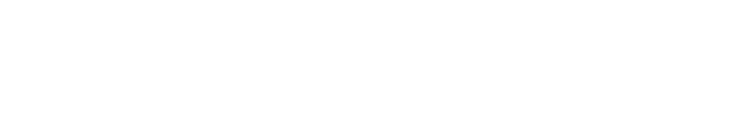 Growthmedia.nl