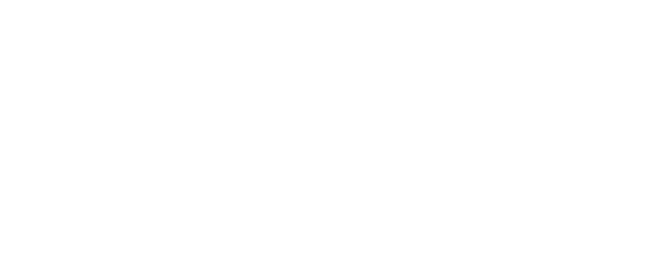 Mackintosh Branding