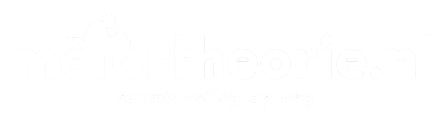 motortheorie.nl
