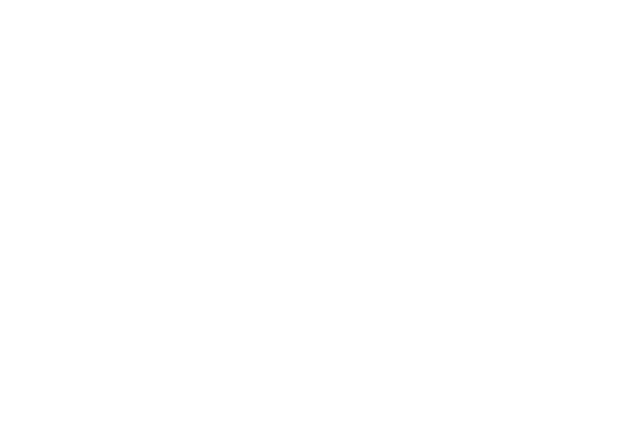 Slaapkops