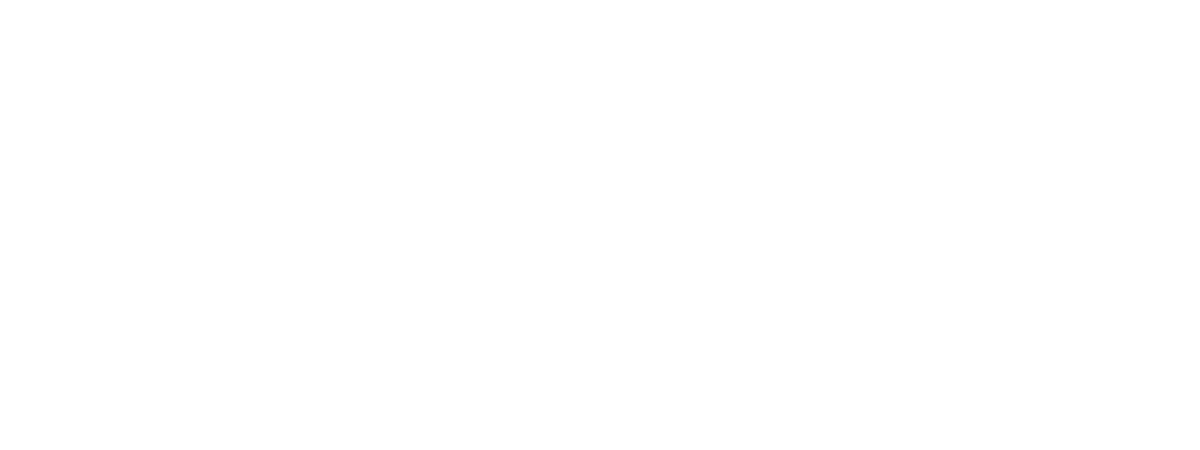 Solits
