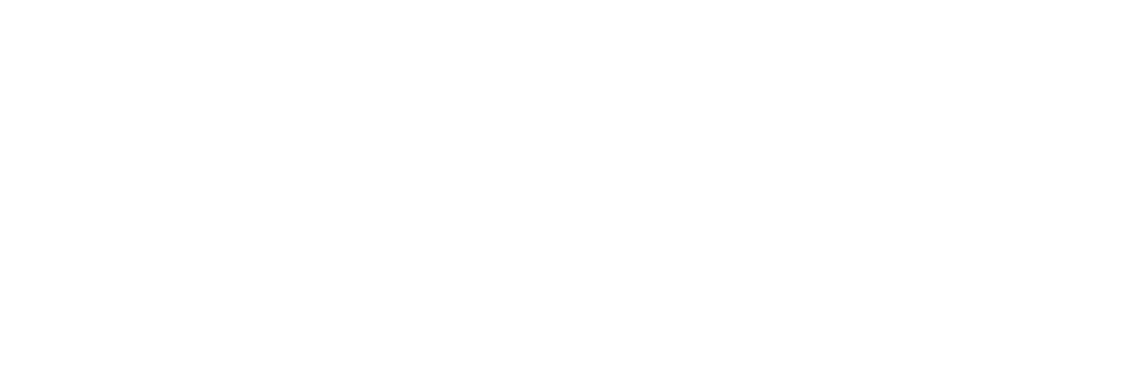 Starter Rij-opleidingen