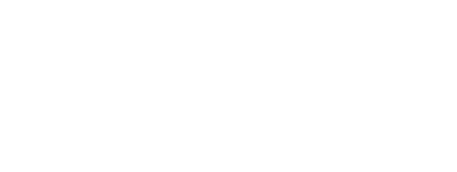 Vitality Sports